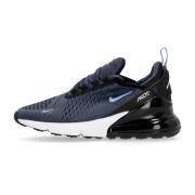 Nike Air Max 270 Sneakers Blue, Herr