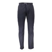 Dockers Kläder Blue, Herr