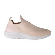 Fila Skor Pink, Dam