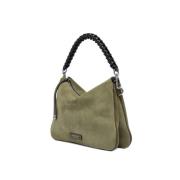 Gianni Chiarini MIA Green, Dam