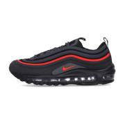 Nike Air Max 97 Sneakers Black, Herr