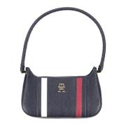 Tommy Hilfiger Väskor och accessoarer Blue, Dam