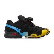 Y/Project Y Project x Salomon Black, Dam