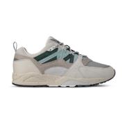 Karhu Gomma Fusion 2.0 Sneaker Multicolor, Herr