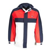 Tommy Hilfiger Kläder Multicolor, Dam