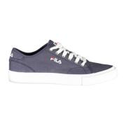 Fila Skor Blue, Herr