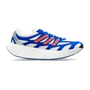 Adidas Originals Sportskor Adizero Aruku Multicolor, Dam