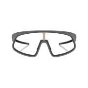 Oakley MultiColour Tillbehör Gray, Unisex