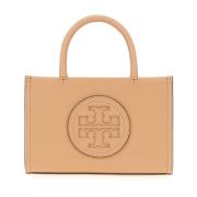 Tory Burch Handväskor för Kvinnor Beige, Dam