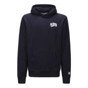 Billionaire Boys Club Sweatshirt Blue, Herr