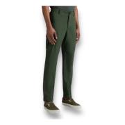 RRD Extra Light Gdy Weekend Pant Green, Herr