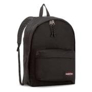 Eastpak Ryggsäck Out Of Office Black, Unisex