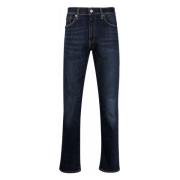 Levi's 511 Slim Blue, Herr