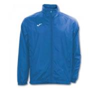 Joma Iris Royal Oilskin Blue, Herr