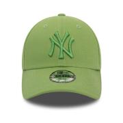 New Era Grön Yankees League Keps Green, Herr