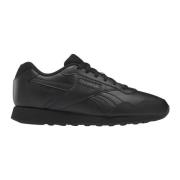 Reebok Glide Black, Dam