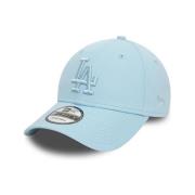 New Era Dodgers League Keps Blå Blue, Herr