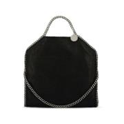 Stella McCartney Svarta Väskor Kollektion Black, Dam