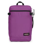 Eastpak Omvandlingsbar Resväska Transit'r Pack Purple, Herr