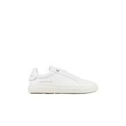 Alexander Smith Soho MAN White White, Herr