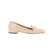 Parallele Margos Beige, Dam