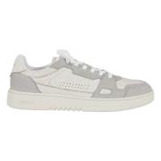 Axel Arigato Sneaker Style Statement White, Herr