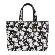 Furla Möjlighet Tote L Black, Dam