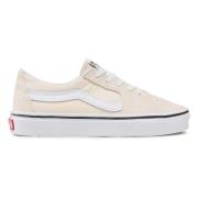 Vans SK8-Low Sneakers Beige, Herr