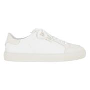 Axel Arigato Triple Sneaker Clean 90 White, Herr