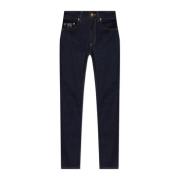 Versace Jeans Couture Smala jeans Blue, Herr