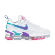 Nike Nike Air Vapormax Evo Sneakers - Låg modell Multicolor, Dam