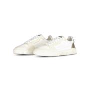 Axel Arigato Golden Leather Sneaker White, Dam