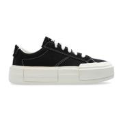 Converse Sportskor Ctas Cruise OX Black, Herr