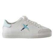 Axel Arigato Minimalist Bee Bird Sneaker White, Dam