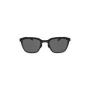 Mykita Solglasögon Avery Black, Unisex