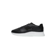 Filling Pieces Jet Runner Mix Svart Black, Herr