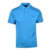 Harmont & Blaine Polo Blue, Herr