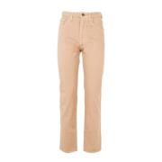 Manila Grace Damjeans Beige, Dam