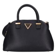 Guess Svart Black, Dam