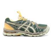 Asics Gel Kayano Sneakers Multicolor, Dam