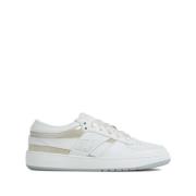 Givenchy Sneakers G Move White, Dam