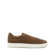 Church's Lars Sneakers Brown, Herr