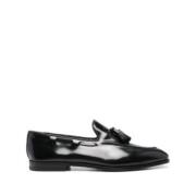 Church's Höj din stil med Maidstone loafers Black, Herr