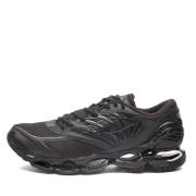 Mizuno Wave Prophecy Triple Black, Herr