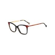 Carolina Herrera HER 0309 086 Optical Frame Brown, Dam