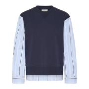 InWear Lager Windsurfer Blus Blue, Dam