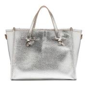 Gianni Chiarini Marcella Axelväska White, Dam