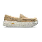 UGG Skor M Ascot Vibram Wrap Tech Beige, Herr