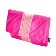 Gaëlle Paris Clutches Pink, Dam