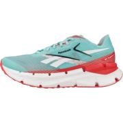 Reebok Sneakers Blue, Herr